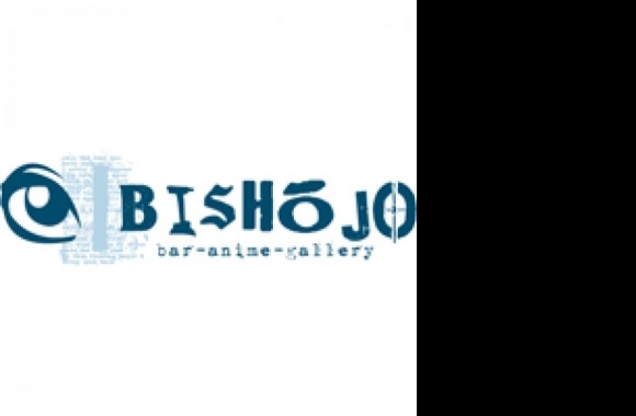 Bishojo Bar Logo