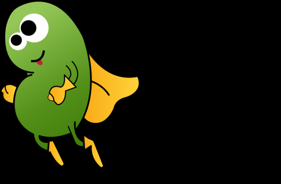 Bitbean Logo