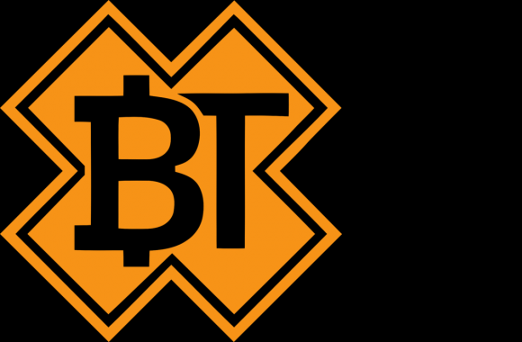 BitcoinTX (BTX) Logo