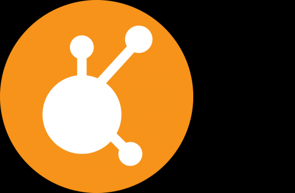 BitConnect Logo