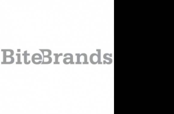 BiteBrands Logo