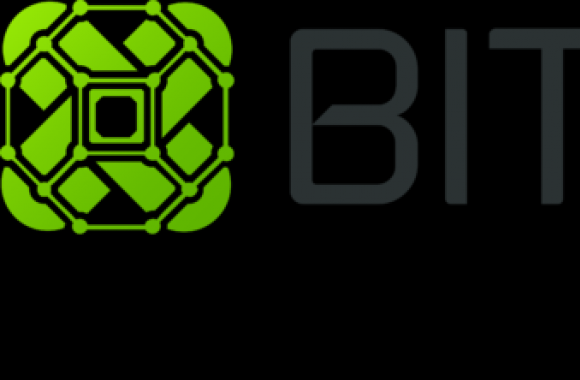 Bitelon Logo