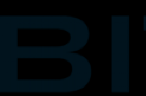 Bitfinex Logo