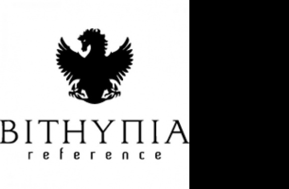 bithynia reference Logo