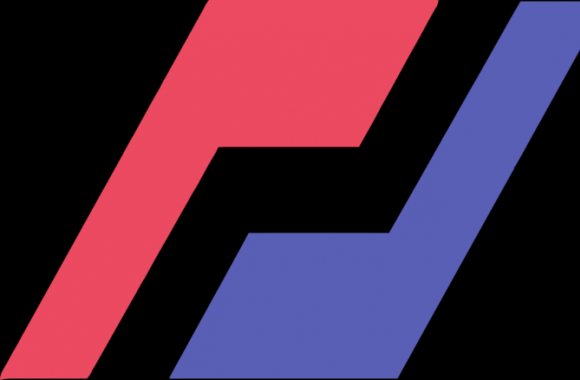 Bitmex Logo