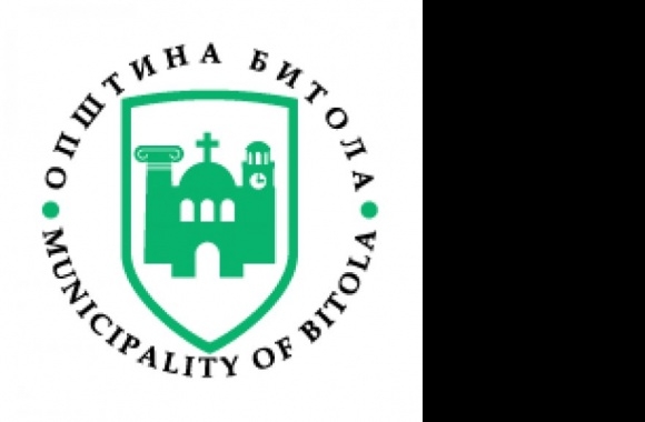 Bitola Logo