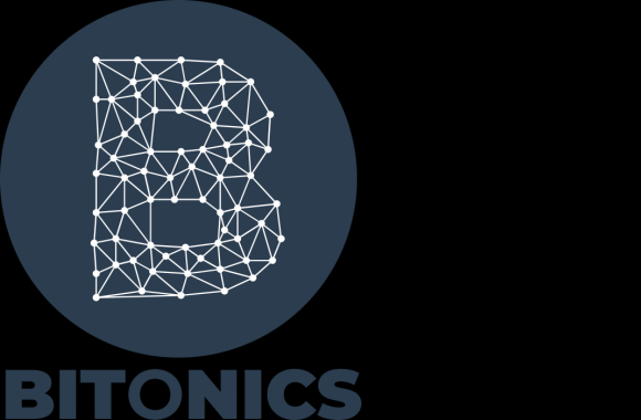 Bitonics Logo