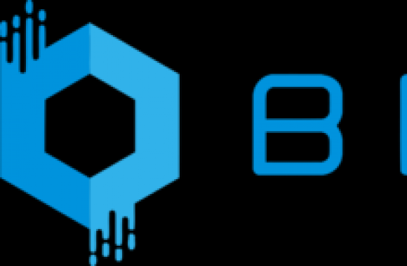 BitPanda Logo