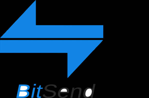 BitSend (BSD) Logo