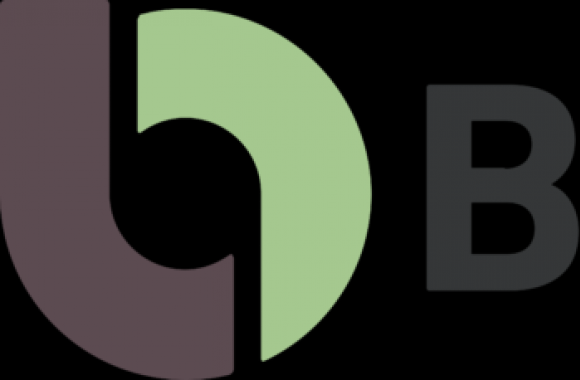 Bitso Logo