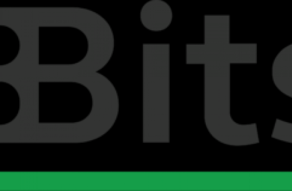 Bitstamp Logo