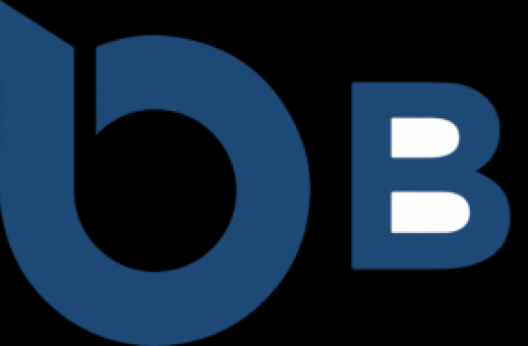 Bitwala Logo