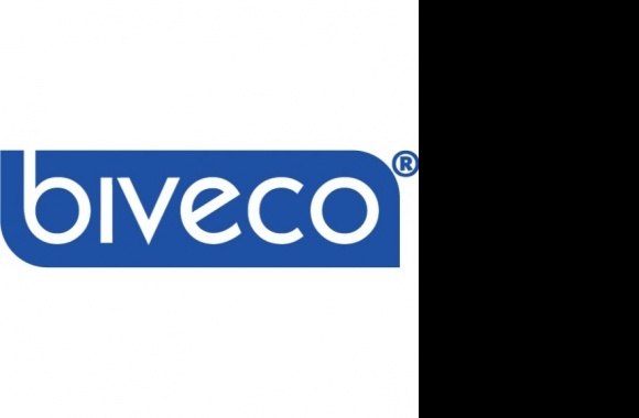 Biveco Logo