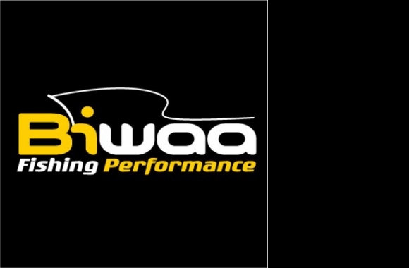 Biwaa Logo