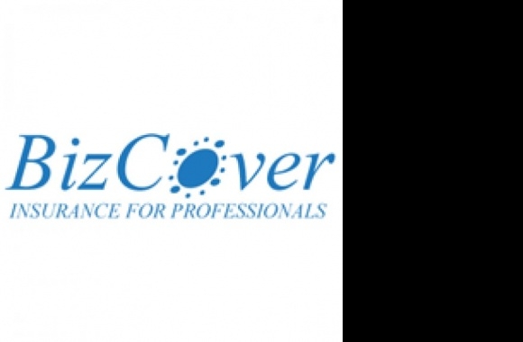 BizCover Logo