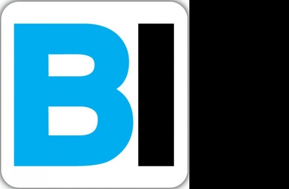 BizImage Logo