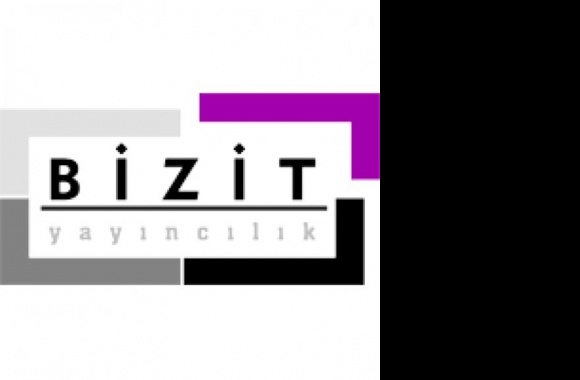 bizit yayэncэlэk Logo