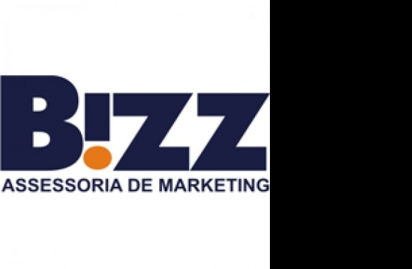 BIZZ ASSESSORIA DE MARKETING Logo