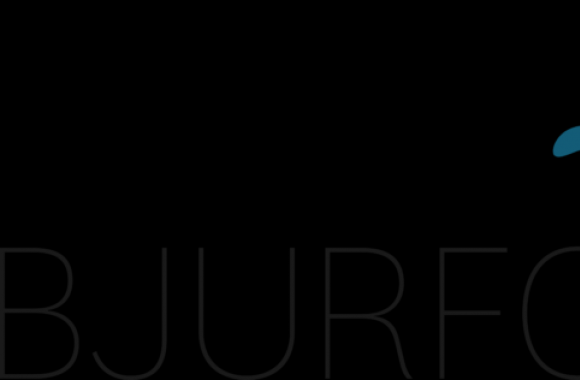 Bjurfors Logo