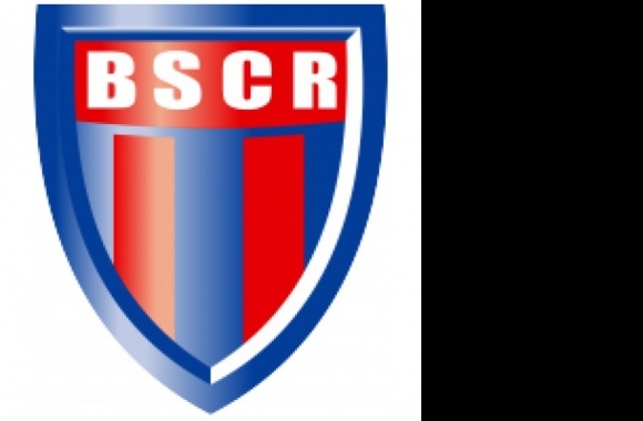 Blagnac SCR Logo