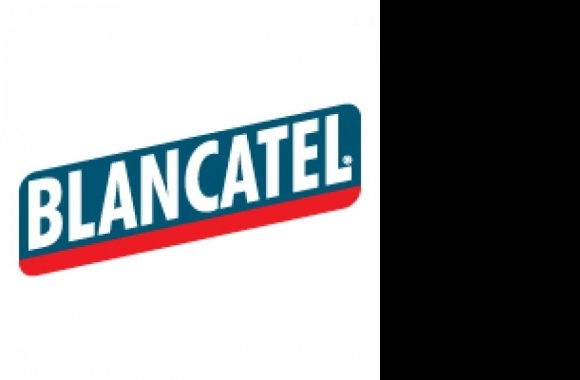 Blancatel Logo