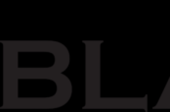 Bland Group Logo