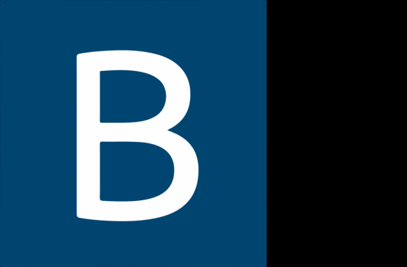 Bleutrade Logo