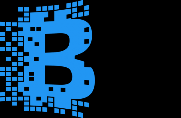 Blockchain Logo