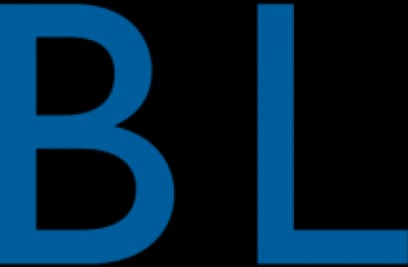 Bludis Logo