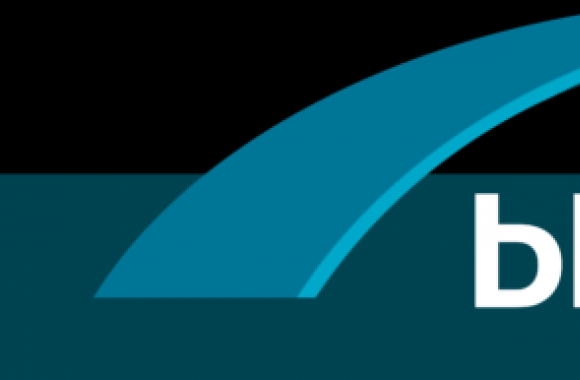 Bluebridge Logo