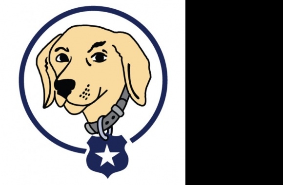 BlueCoat K9 Web Protection Logo