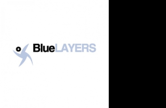 BlueLAYERS Logo