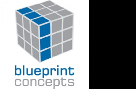 Blueprint Concepts Logo