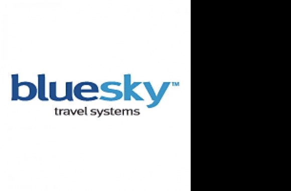 BlueSky Logo