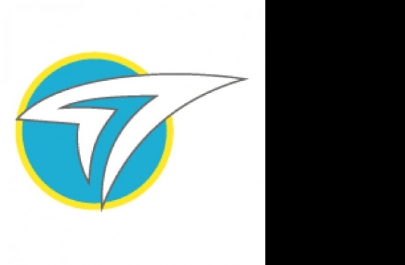 Bluetorch Logo