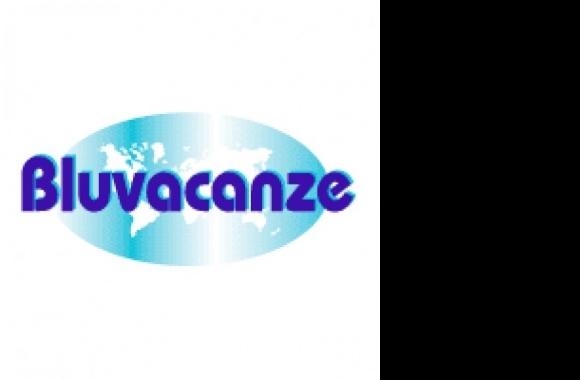 Bluvacanze Logo