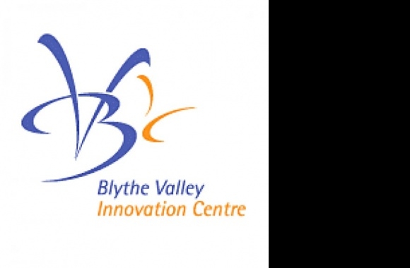 Blythe Valley Innovation Centre Logo