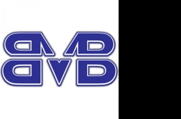 BMB Promotions Logo