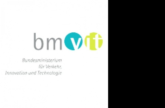 bmvit Logo