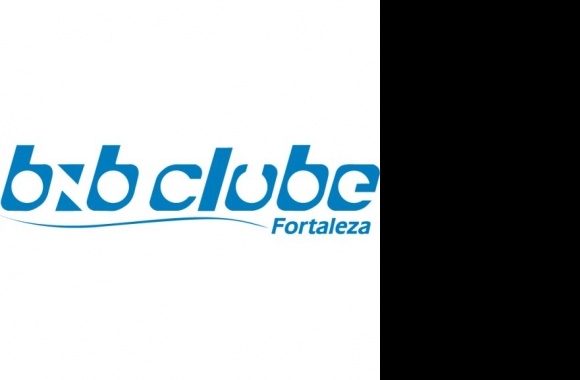 BNB Clube Logo