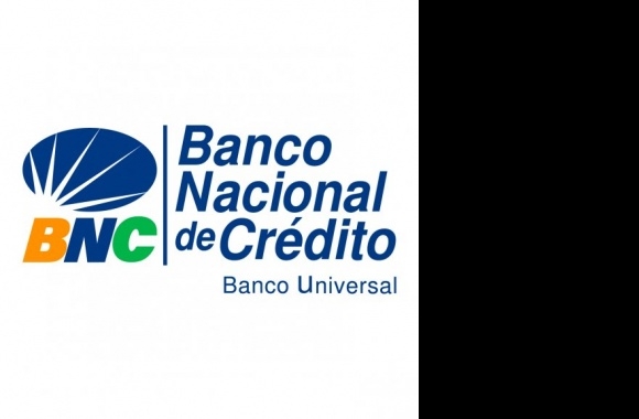 BNC Logo