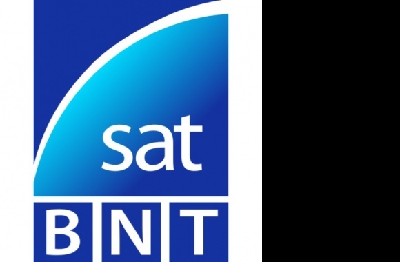 BNT Sat Logo