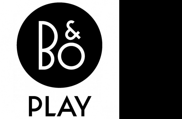 BO Play Logo