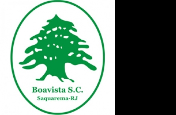 Boavista de saquarema Logo