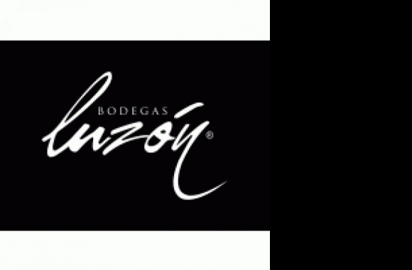Bodegas Luzon Logo