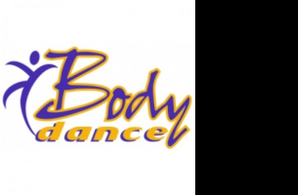 Body Dance Logo