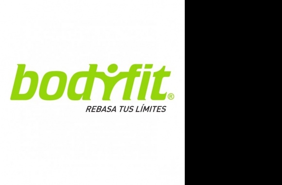 Bodyfit Logo