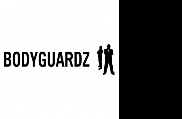 Bodyguardz Logo