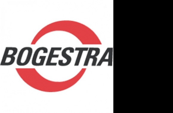 Bogestra Logo