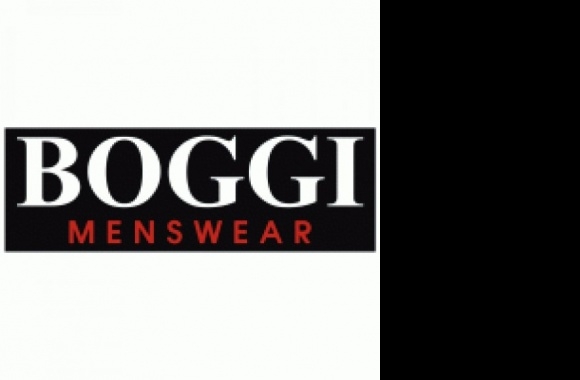 BOGGI Logo